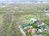 Prodej - pozemek pro bydlení, 888 m²