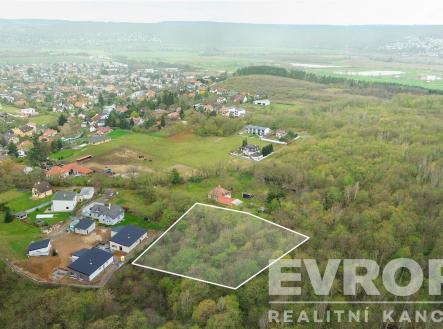 . | Prodej - pozemek pro bydlení, 5 089 m²