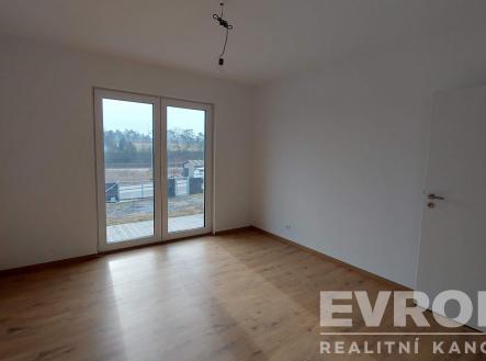 . | Prodej - dům/vila, 114 m²