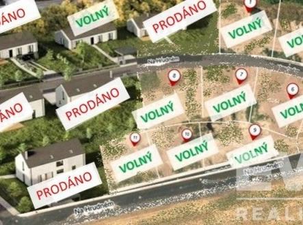 . | Prodej - dům/vila, 147 m²