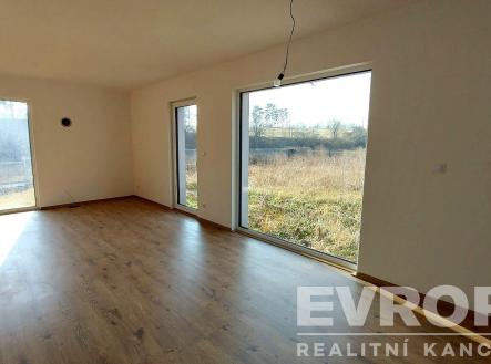 . | Prodej - dům/vila, 147 m²