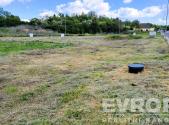 Prodej - pozemek pro bydlení, 814 m²