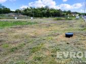 Prodej - pozemek pro bydlení, 814 m²