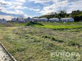 Prodej - pozemek pro bydlení, 814 m²