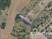 Prodej - pozemek, ostatní, 1 265 m²