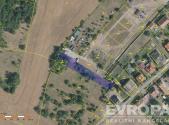 Prodej - pozemek, ostatní, 1 265 m²