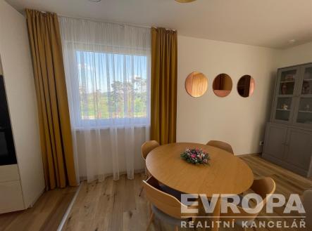 . | Prodej - dům/vila, 98 m²