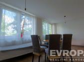 Prodej bytu, 2+kk, 56 m²