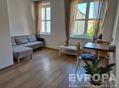 Prodej bytu, 2+kk, 52 m²