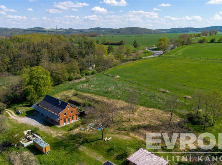 Prodej - dům/vila, 260 m² obrázek