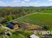 Prodej - dům/vila, 260 m²