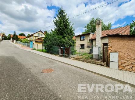 Prodej - dům/vila, 75 m² obrázek