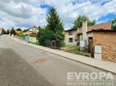 Prodej - dům/vila, 75 m²