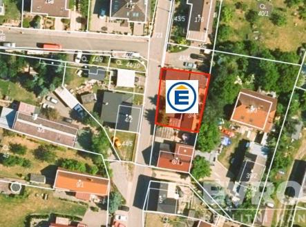 . | Prodej - dům/vila, 75 m²