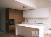 Pronájem bytu, 3+kk, 108 m²
