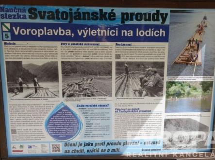 . | Prodej - pozemek pro bydlení, 629 m²