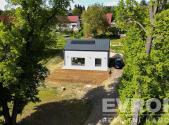 Prodej - dům/vila, 230 m²