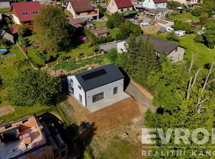 . | Prodej - dům/vila, 230 m²