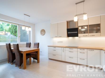 . | Prodej - dům/vila, 155 m²