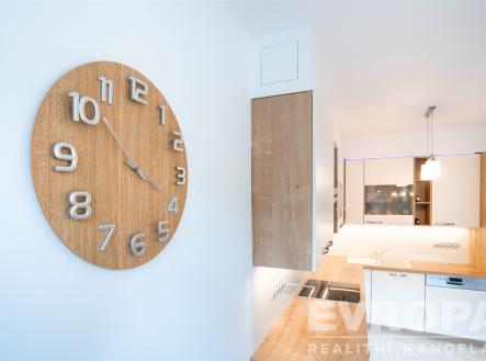 . | Prodej - dům/vila, 155 m²