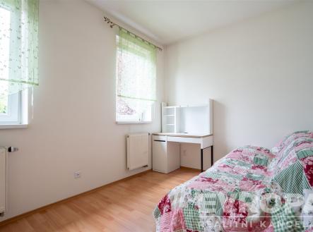 . | Prodej - dům/vila, 155 m²
