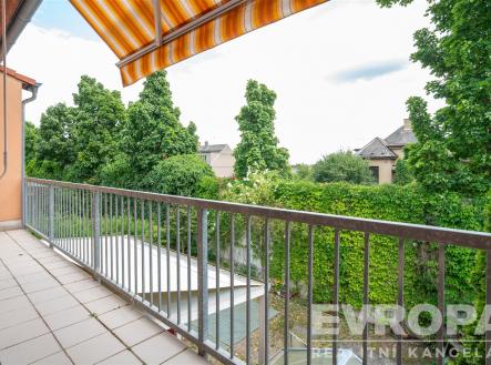. | Prodej - dům/vila, 155 m²