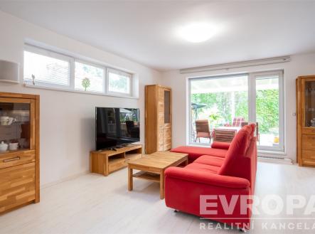 . | Prodej - dům/vila, 155 m²