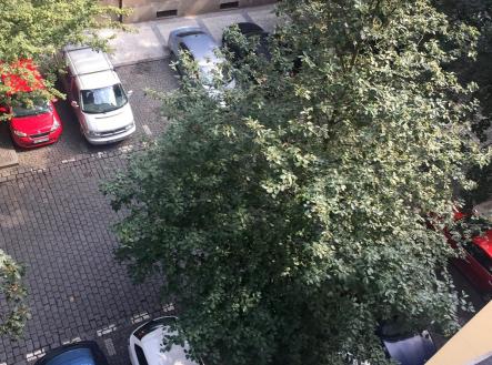 . | Prodej bytu, 3+kk, 55 m²