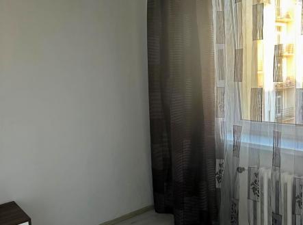 . | Prodej bytu, 3+kk, 55 m²