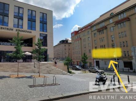 . | Prodej bytu, 4+1, 108 m²