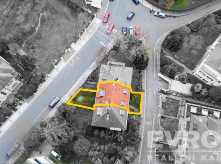 Prodej - dům/vila, 180 m² obrázek