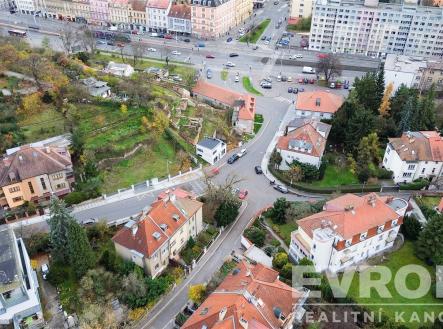 Prodej - dům/vila, 180 m² obrázek