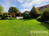 Prodej - dům/vila, 958 m²