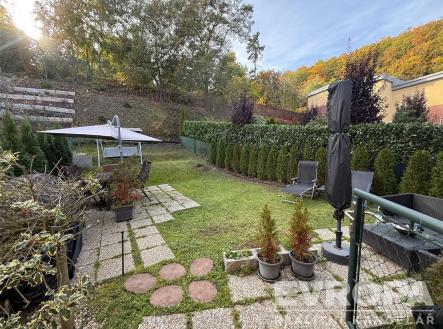 Prodej bytu, 4+kk, 141 m² obrázek