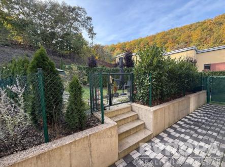 . | Prodej bytu, 4+kk, 141 m²