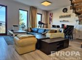 Prodej bytu, 4+kk, 141 m²