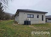 Prodej - dům/vila, 205 m²