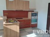 Pronájem bytu, 3+kk, 41 m²