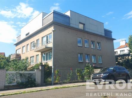 . | Prodej bytu, 2+1, 54 m²