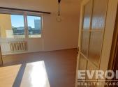 Pronájem bytu, 3+1, 75 m²