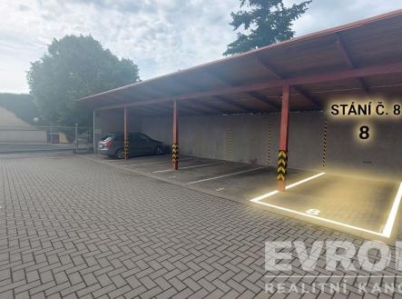 . | Prodej bytu, 3+kk, 101 m²