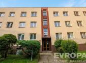 Pronájem bytu, 3+kk, 78 m²