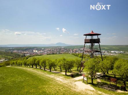 Prodej - pozemek pro bydlení, 795 m²