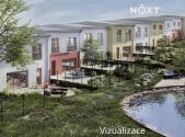 Prodej - dům/vila, 131 m²