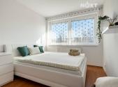 Prodej bytu, 3+kk, 97 m²