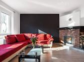Prodej bytu, 2+1, 64 m²