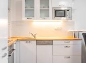 Prodej bytu, 2+kk, 50 m²