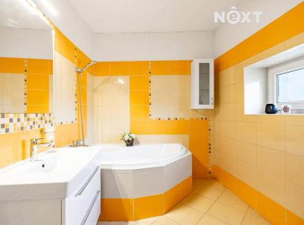 Prodej bytu, 2+kk, 50 m²