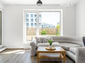 Prodej bytu, 2+kk, 53 m²