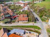 Prodej - dům/vila, 91 m²